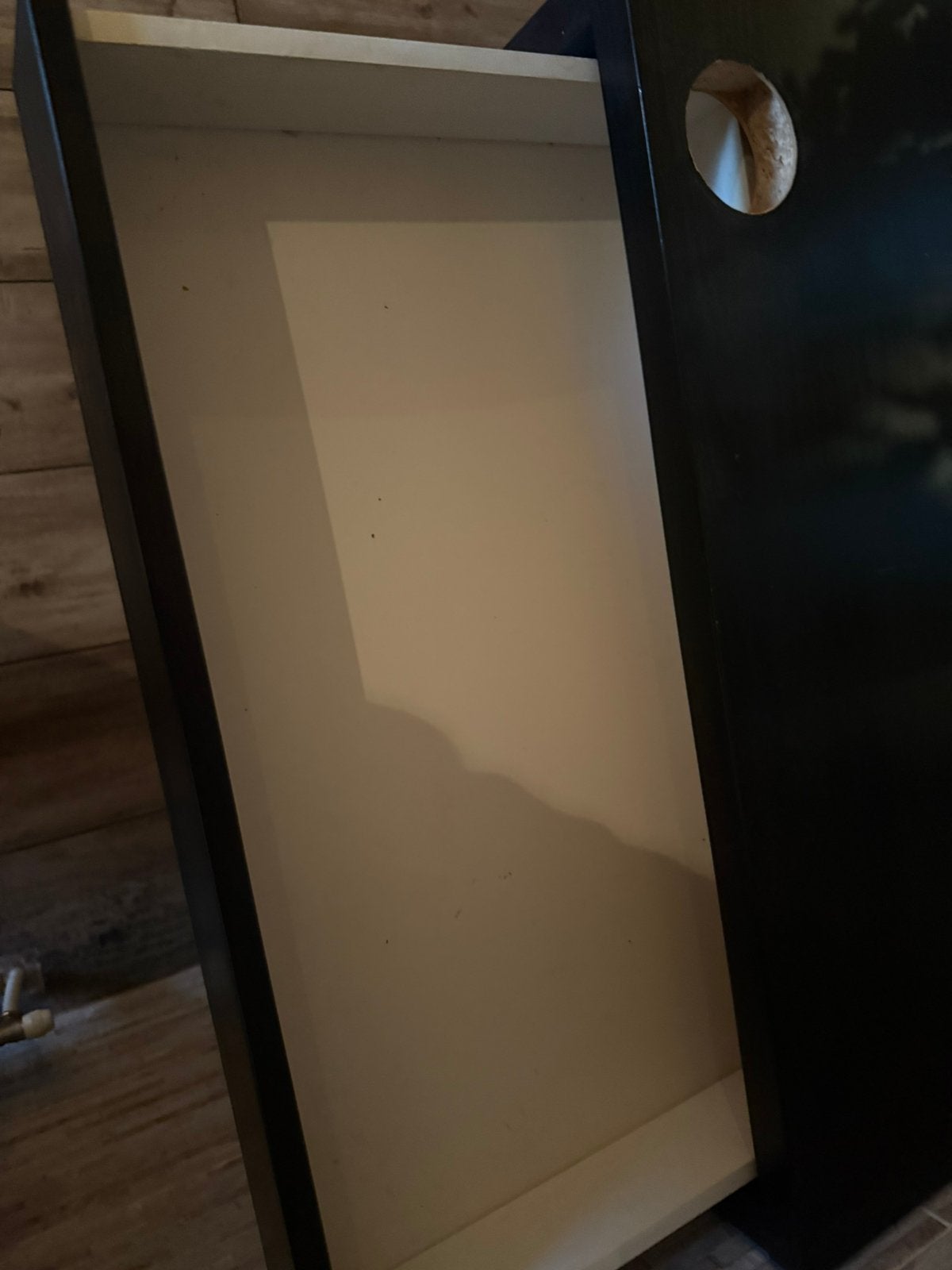 73 cm de long et 50 cm de large, Informatique & Logiciels, Housses pour tablettes, Enlèvement, Utilisé