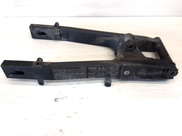 ninja 250R 2008 - 2012 Kawasaki Achterbrug D1-53371, Motoren
