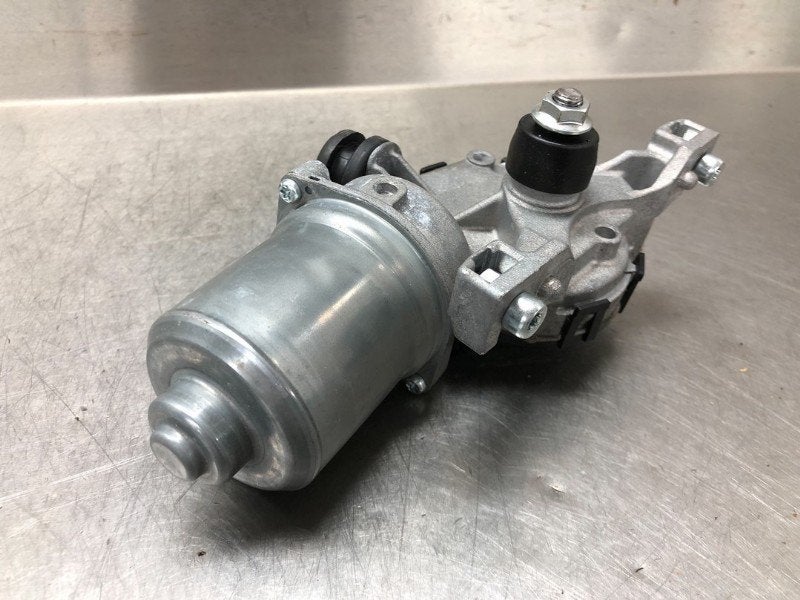 MOTEUR ESSUIE-GLACE AVANT Suzuki Ignis (MF) (01-2016/-), Utilisé, Suzuki