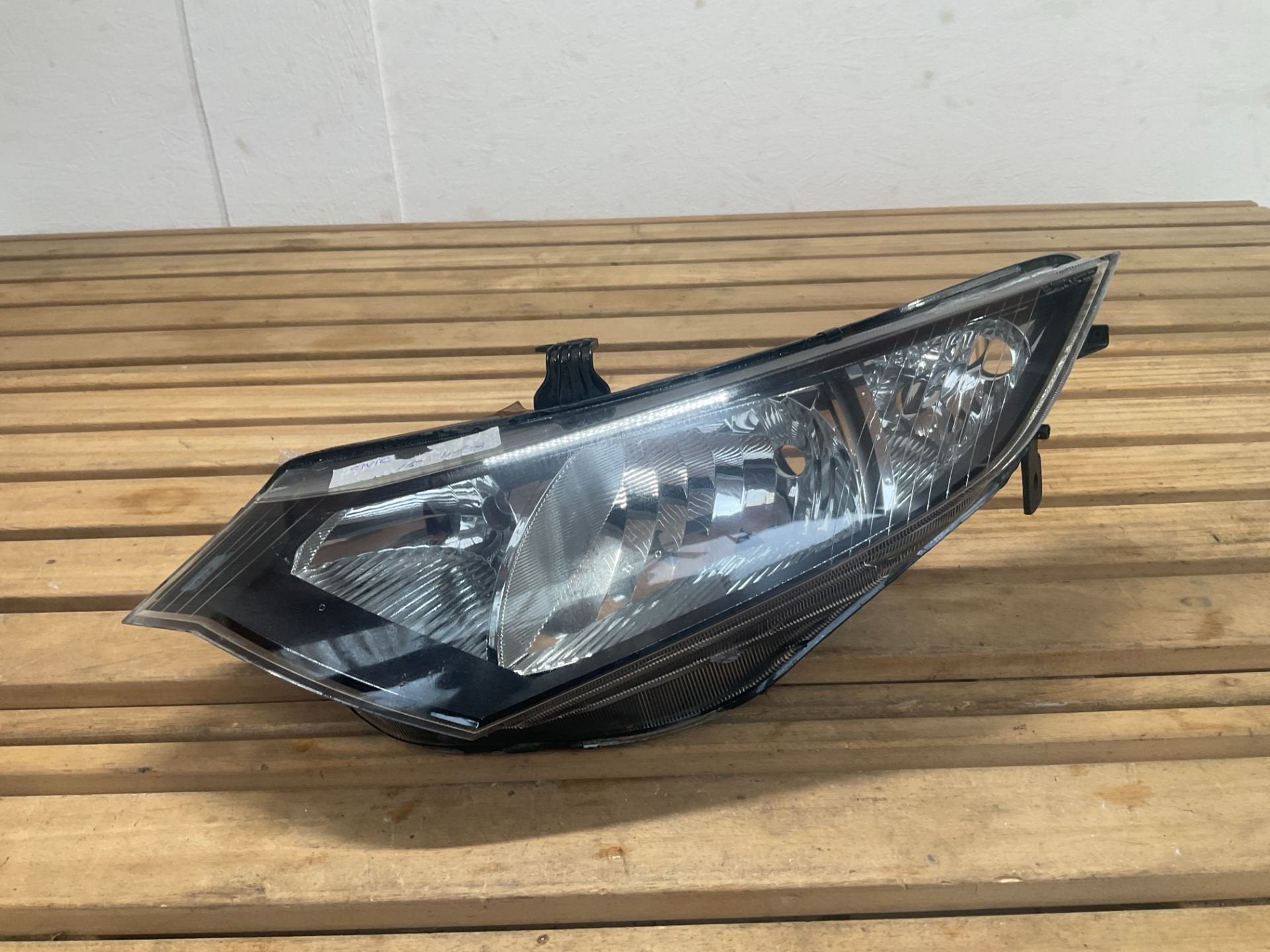 Koplamp Honda Civic Hatchback 12 17 33150TV0G012M1 b7-4538, Info@honda.co.jp, Utilisé, Minami-Aoyama 2-chome 1-1
107-8556  Tokyo