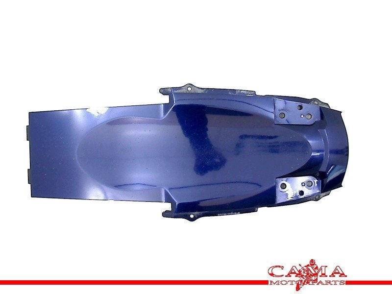 UNDERTAIL Suzuki GSX R 1000 2005-2006 (GSXR1000 K5 / K6), Dhr. S. di Majo, Utilisé, Info@cama-motorparts.nl, P.J. Troelstraweg 8 8
3144 CX  MAASSLUIS, NL