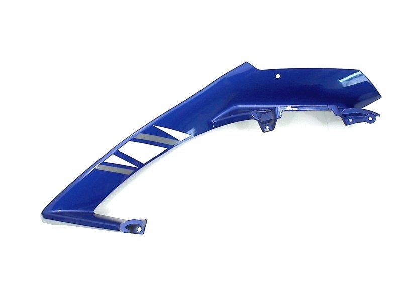 CARENAGE DROIT YZF R1 2007-2008 (YZF-R1 4C8) (4C8-2117W-00), Motos, Dhr. S. di Majo, Utilisé, Info@cama-motorparts.nl, P.J. Troelstraweg 8 8
3144 CX  MAASSLUIS, NL