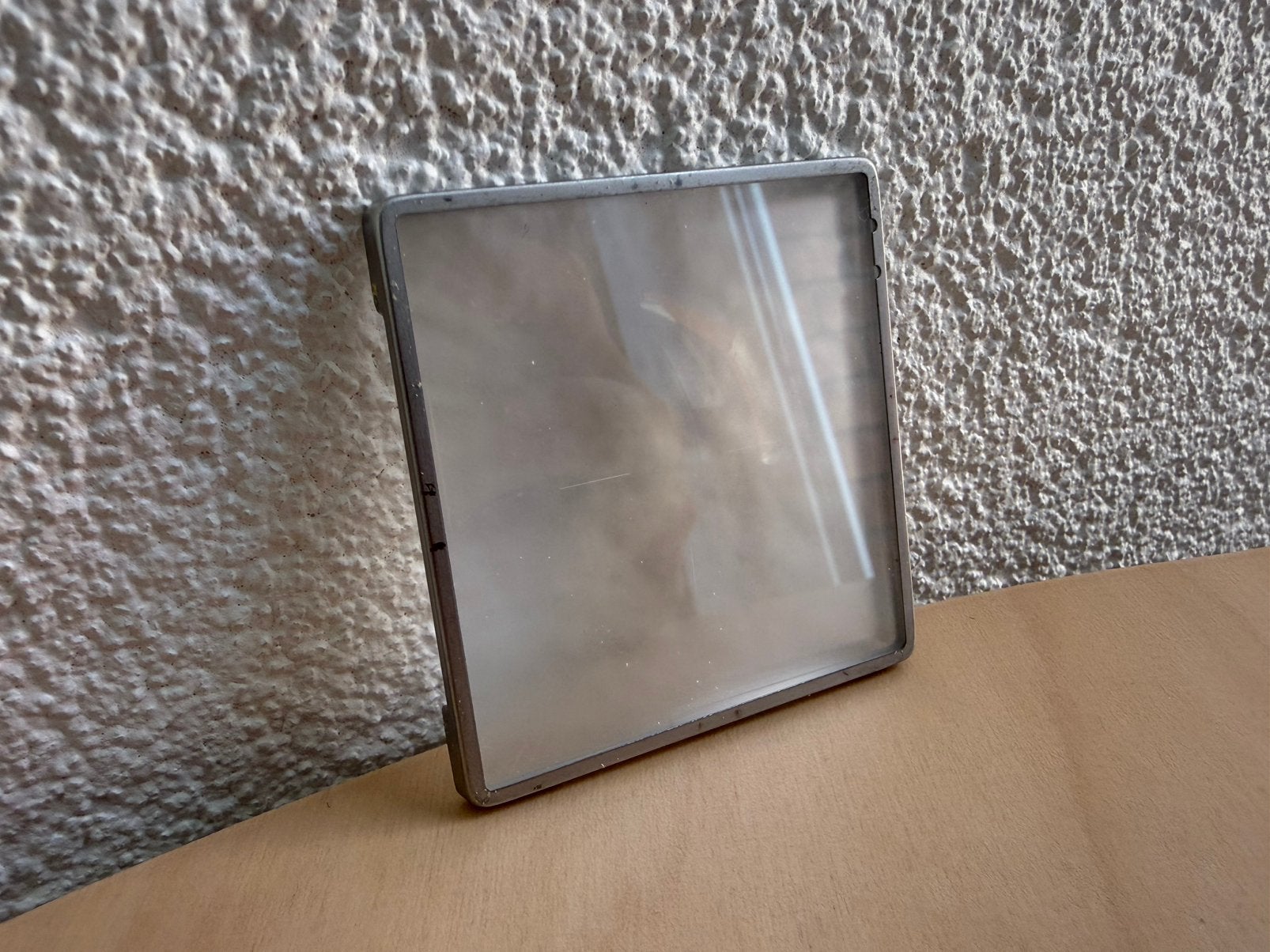 Hasselblad Acute Matte D 42204 Focusing Screen Matglas 500, Ophalen of Verzenden, Zo goed als nieuw