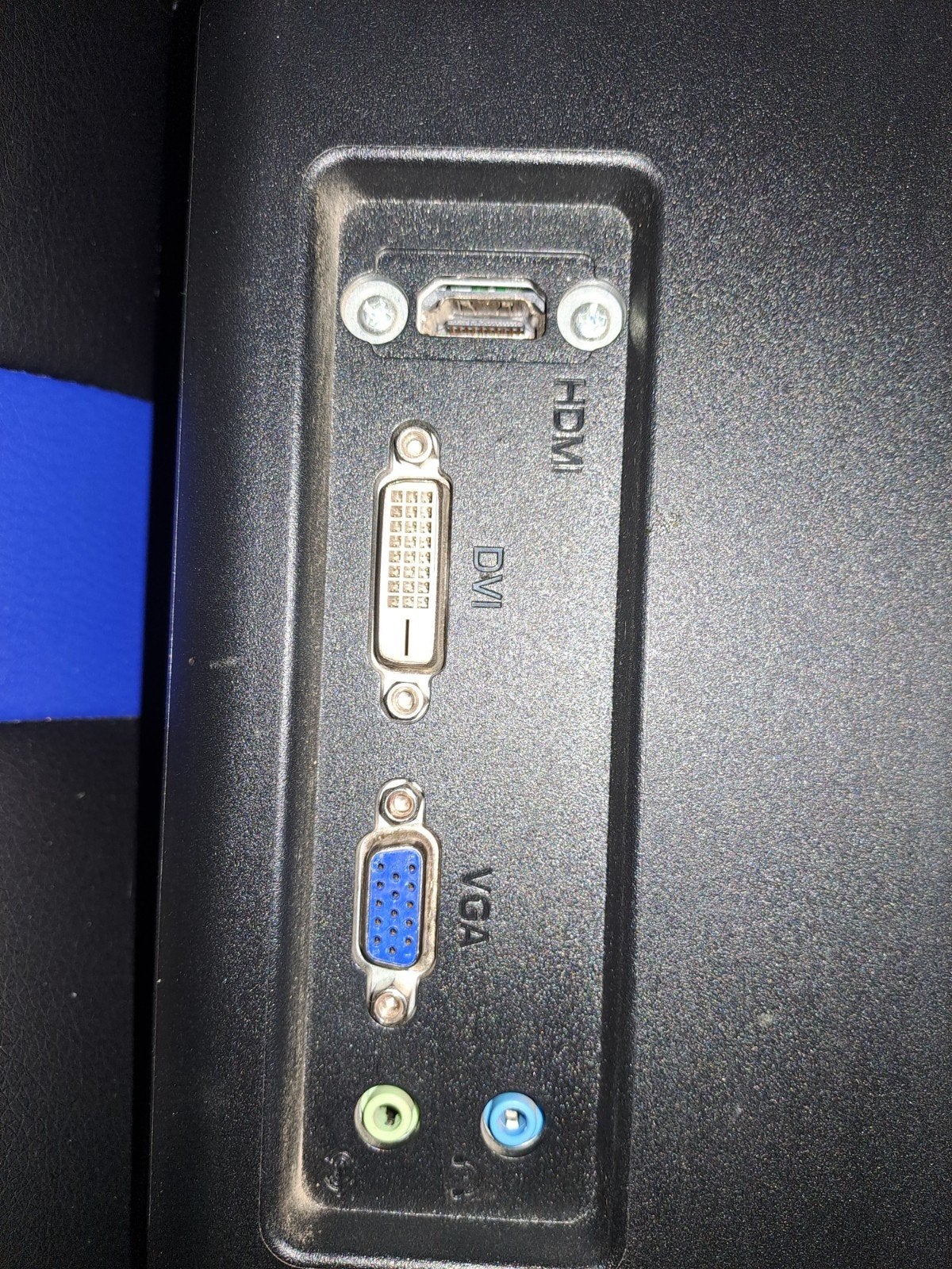 Computerscherm, Computers en Software, Ophalen