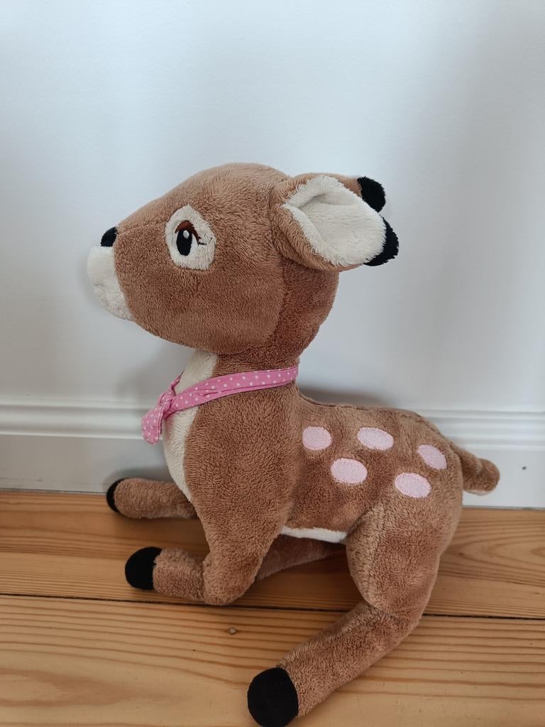 leuke knuffelvriendjes, Enfants & Bébés, Jouets | Peluches, Enlèvement, Licorne
