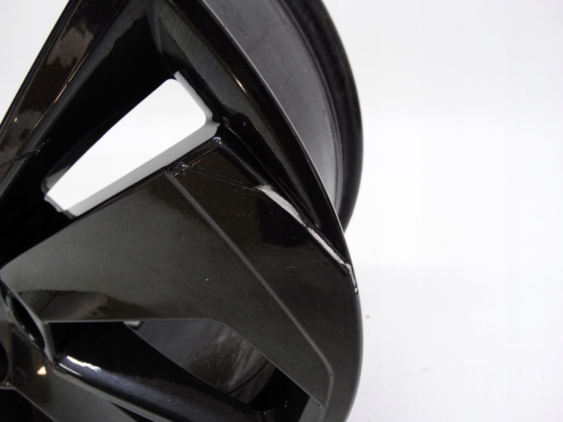 Pi ces d tach es pour Skoda Octavia IV 5E3601025N, Autos : Pièces & Accessoires, Infoline@skoda-auto.cz, Tr. Vaclava Klementa 869
293 01  Mlada Boleslav, CZ