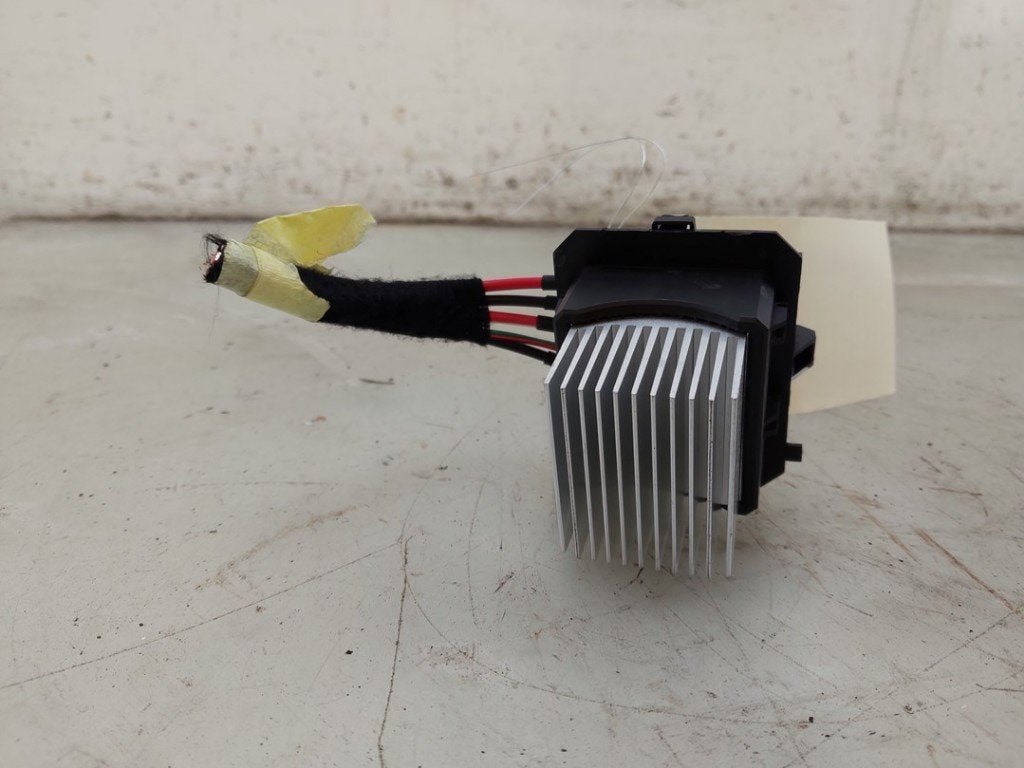 KACHELWEERSTAND BYD Seal U (|9286870|64119286870|), Dhr. J. Ham, Gebruikt, Overige automerken, Administratie@autoham.nl
