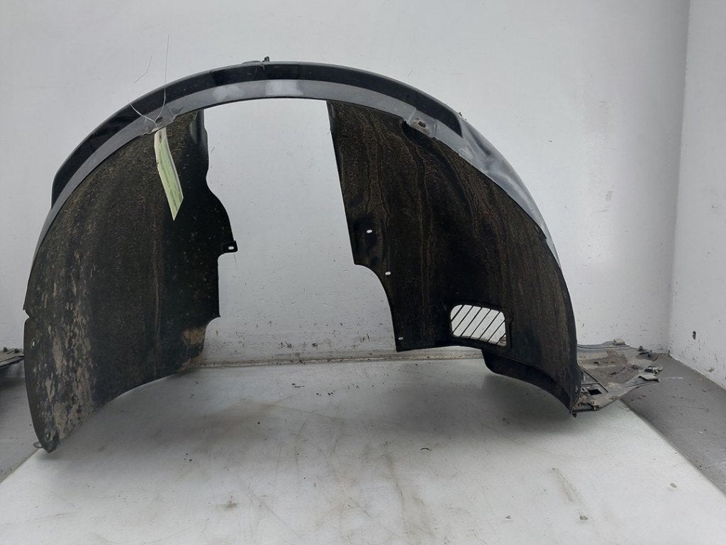 INTERIEUR AILE Skoda Octavia Combi (NXAC) (|5E3809958K|), Autos : Pièces & Accessoires, Dhr. J. Ham, Utilisé, Skoda, Nijkerkerstraat 27a 27a
3821 CD  AMERSFOORT, NL