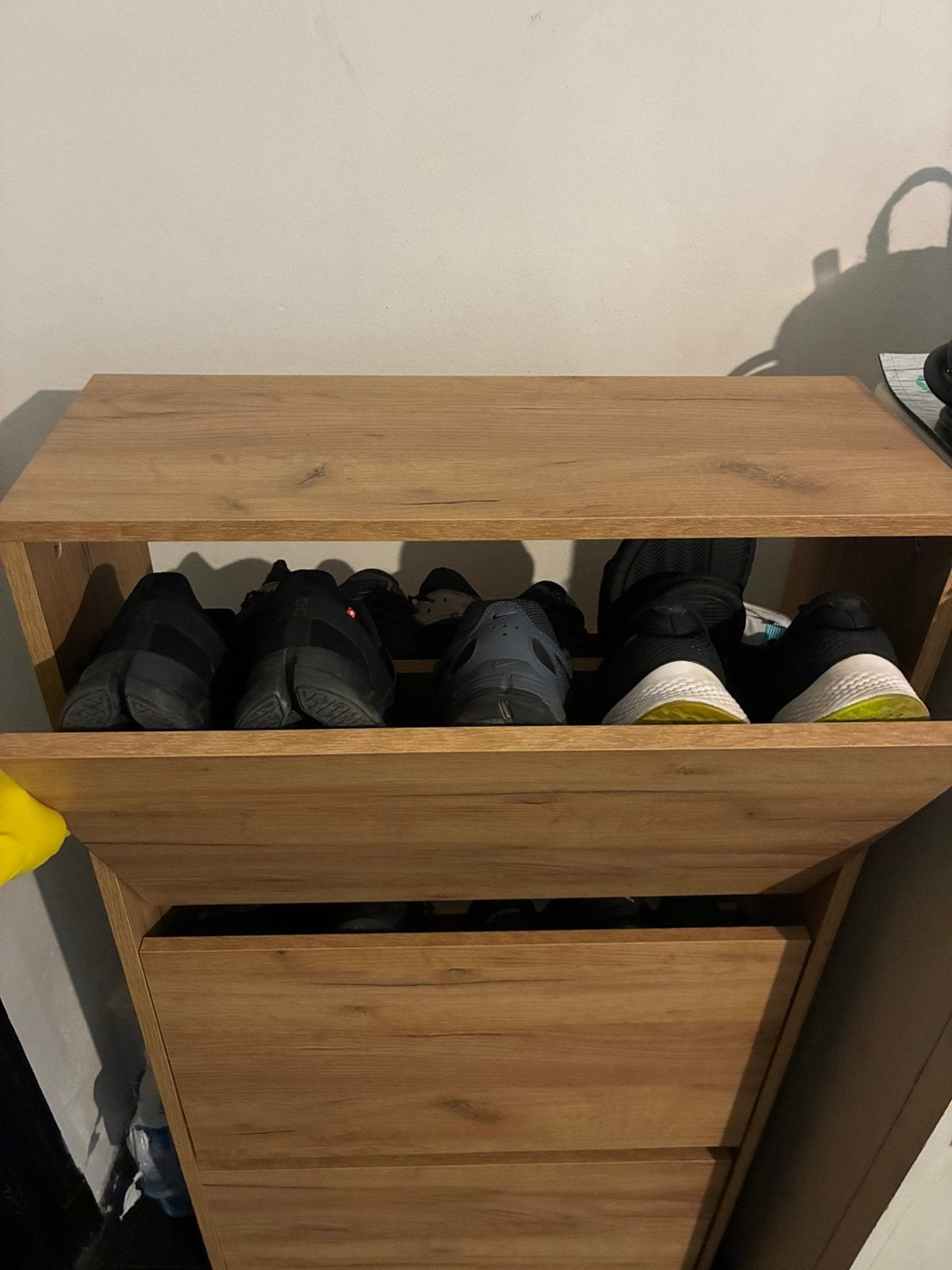 Te koop, Enlèvement ou Envoi, Comme neuf