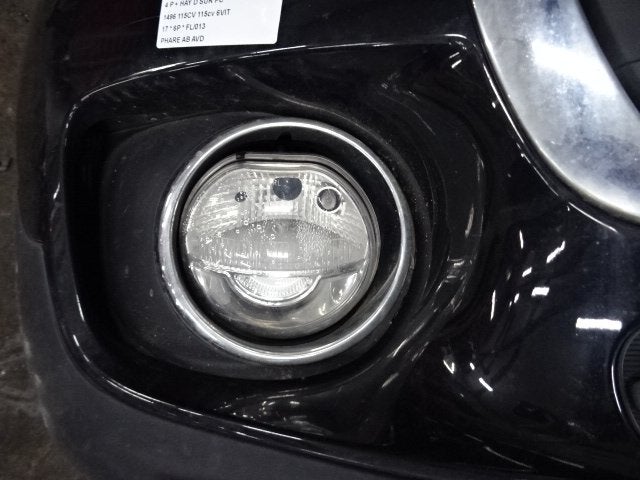 ANTI BROUILLARD AVANT DROIT Mini Clubman (F54), Autos : Pièces & Accessoires, Mevr. I. Hauben, Rue de l'Espoir 34 34
4030  GRIVEGNÉE, BE