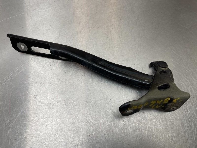 CHARNIERE DE CAPOT Honda Civic (FK1 / 2/3) (01-2012/06-2017), Autos : Pièces & Accessoires, Utilisé, Honda