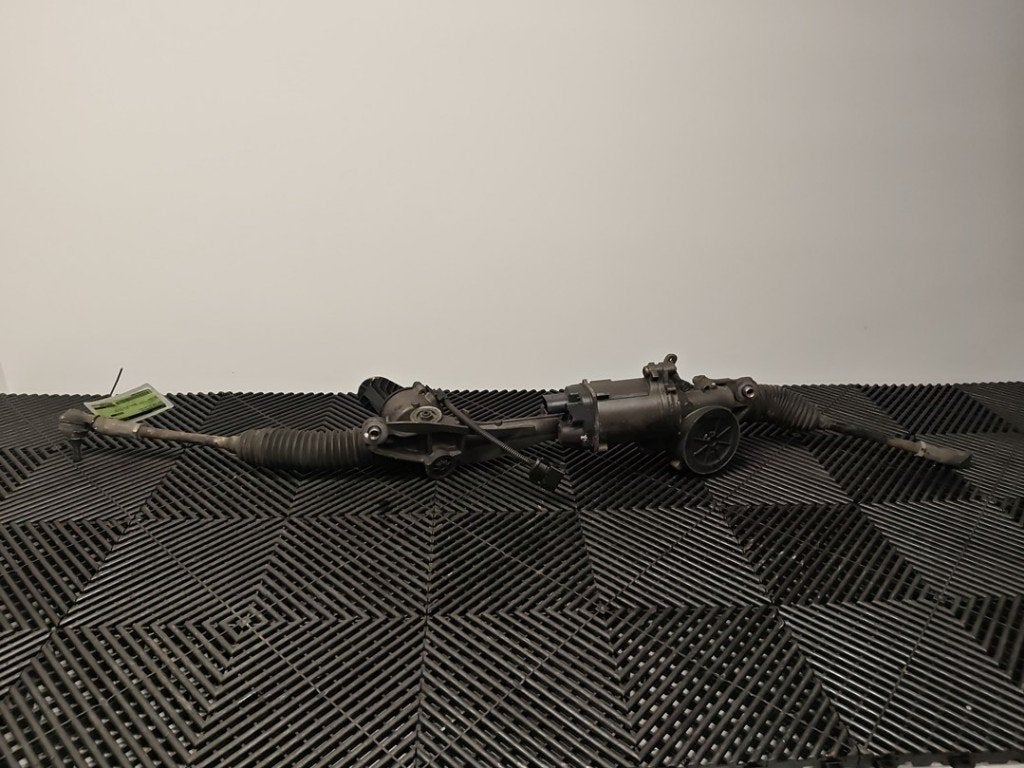 STUURHUIS BEKRACHTIGD Seat Leon (5FB) (|5Q0909144P|), Gebruikt, Service@seat.de, Seat Deutschland GmbH, Seat