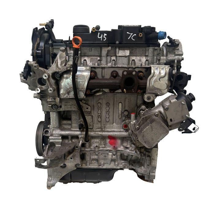 Ford C-Max Focus 1.6 - GPDA-9H05/7M5Q-6006-AA-1679684, Enlèvement ou Envoi, Révisé, Ford
