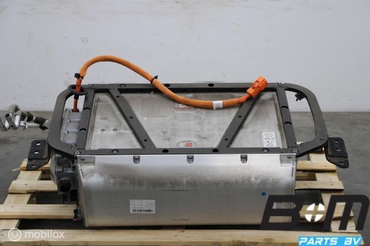 Hybride accu Porsche Panamera E-Hybrid V04015001MP, Utilisé
