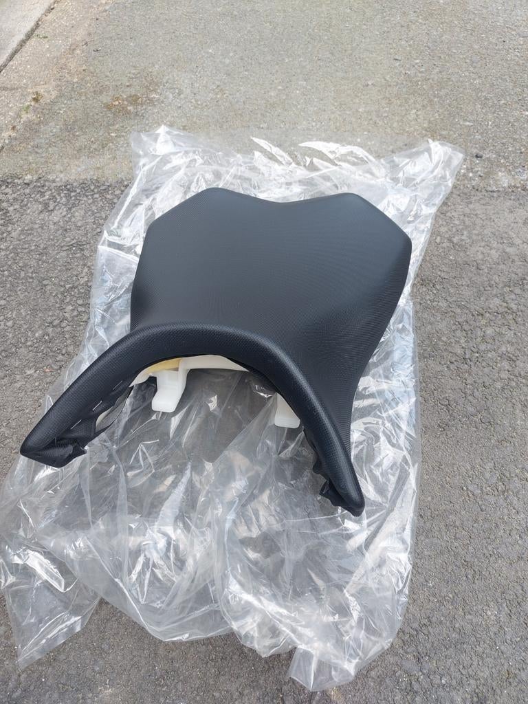 Origineel zadel Kawa Z1000SX (2017-2022), Motoren, Ophalen