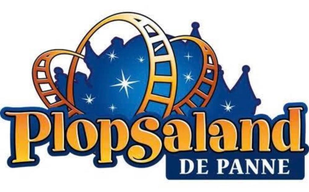 Plopsaland de panne tickets