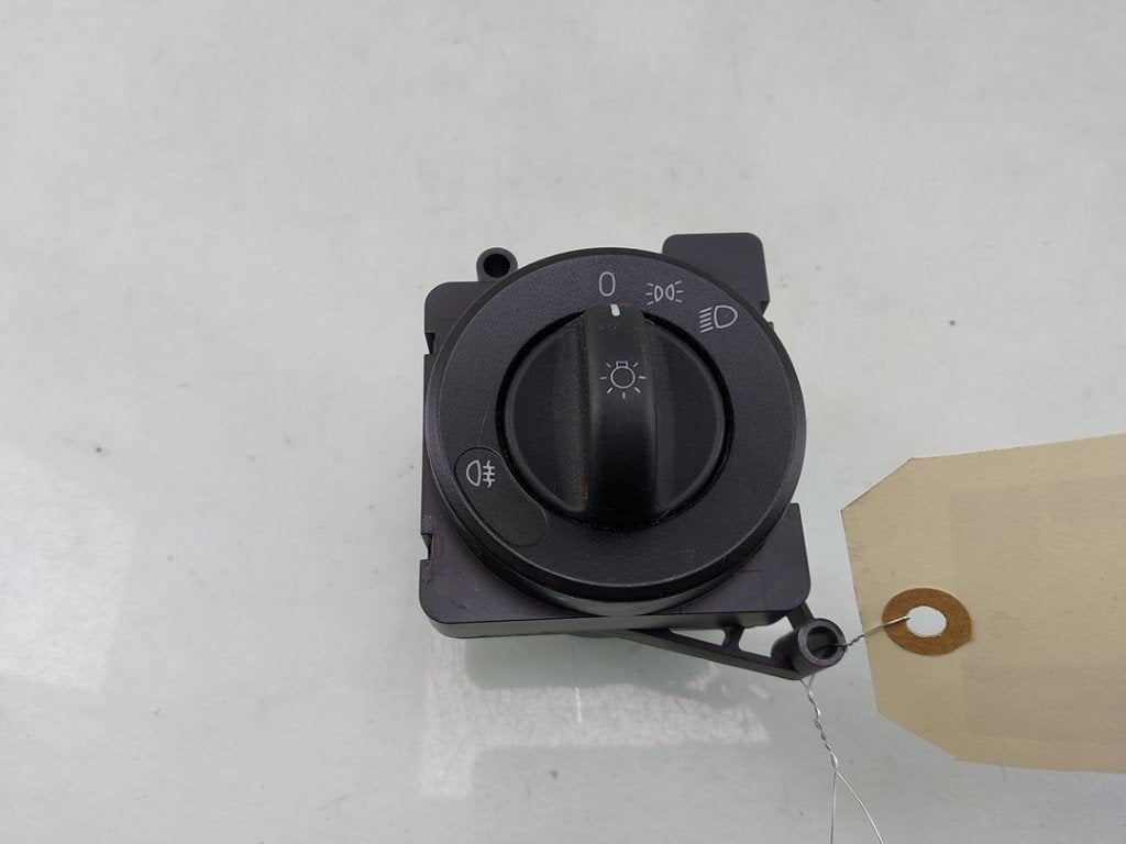 LICHTSCHAKELAAR Citan (415.6) (|A9065450104|A9069052401|), Gebruikt, Mercedes-Benz