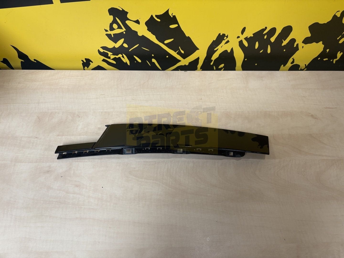 Volkswagen LT best/comb (08/75-7/06) Paneel (Rvp) Origineel!, Autos : Pièces & Accessoires, Neuf, Volkswagen, -, -