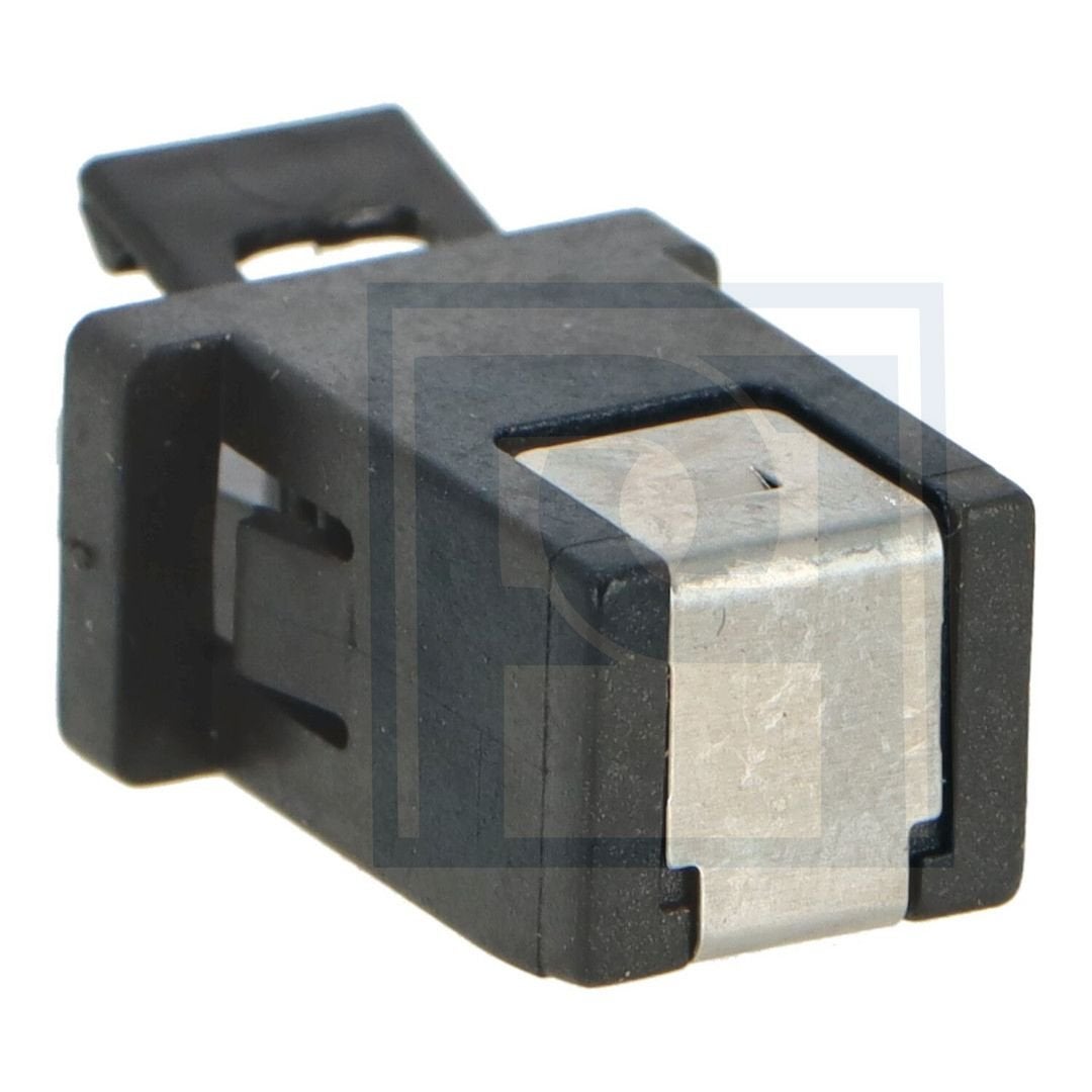 Volvo Slot V50 NOS Volvo onderdeel nr 30673290, Autos : Pièces & Accessoires, Carrosserie & Tôlerie, Enlèvement ou Envoi, Neuf