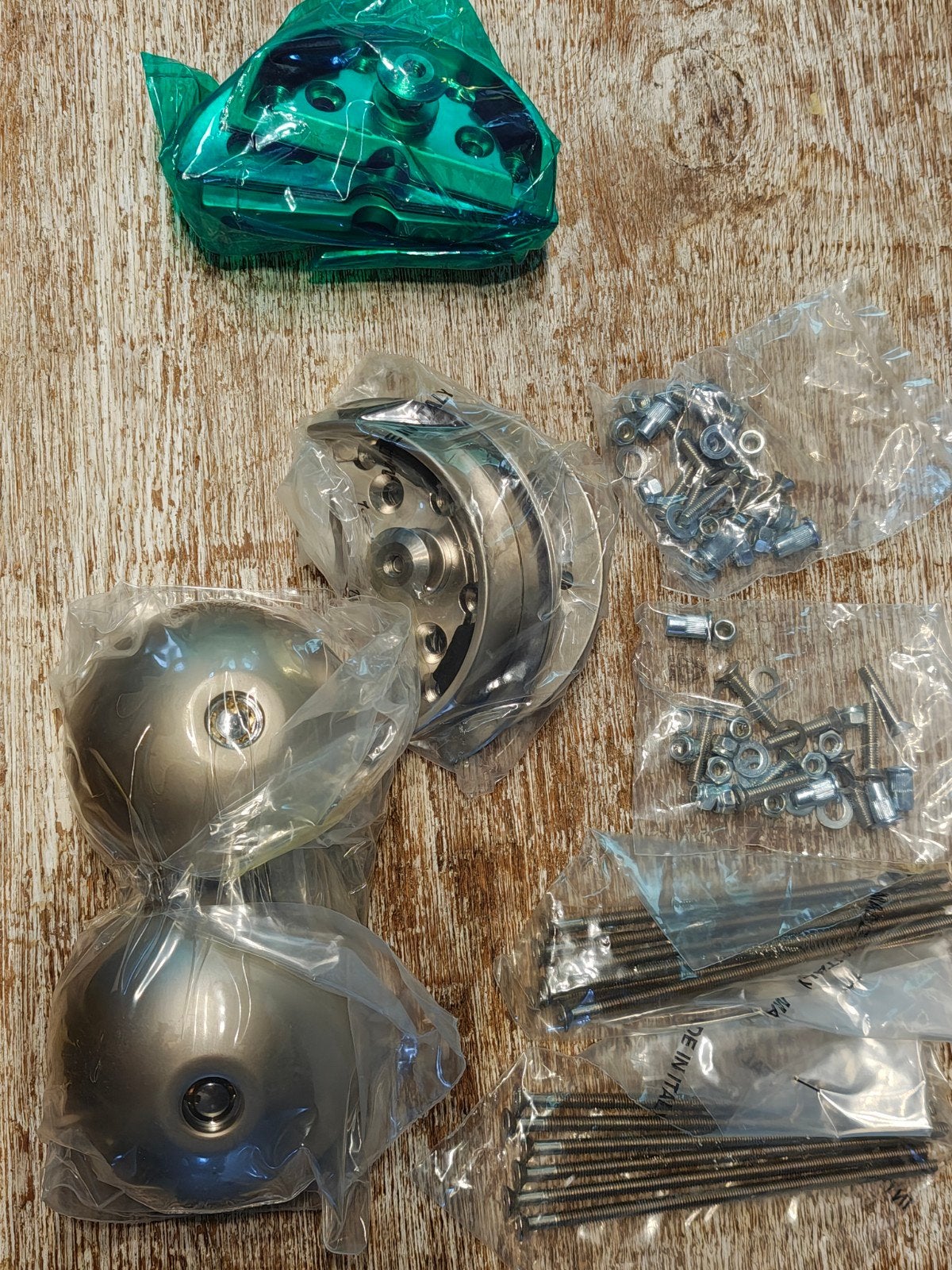 antivol camionnette, Particulier, Achat