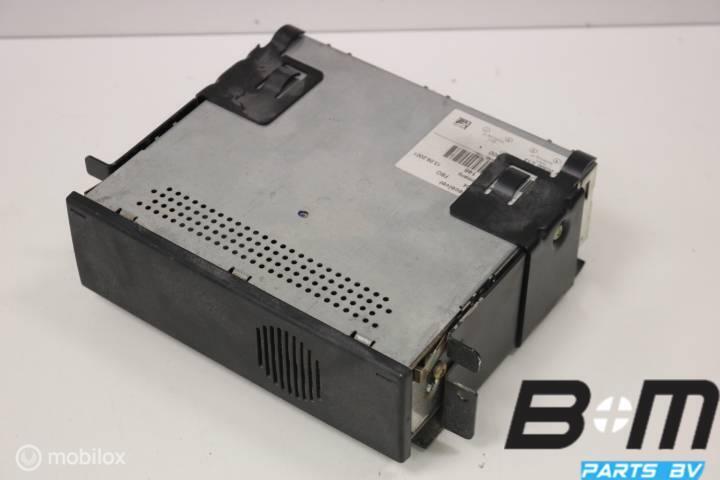 TV-tuner VW Passat 3BG, Auto diversen, Autoradio's, Gebruikt