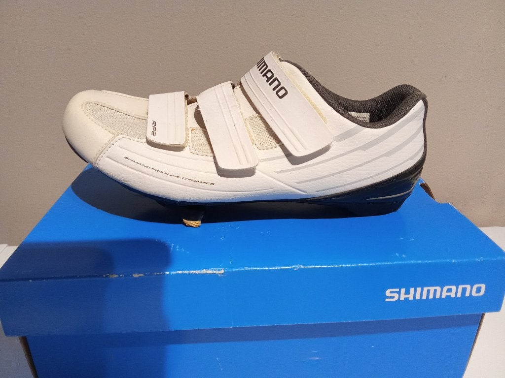 KOERSSCHOENEN MAAT 41, Fietsen en Brommers, Schoenen, Ophalen of Verzenden, Zo goed als nieuw, Dames