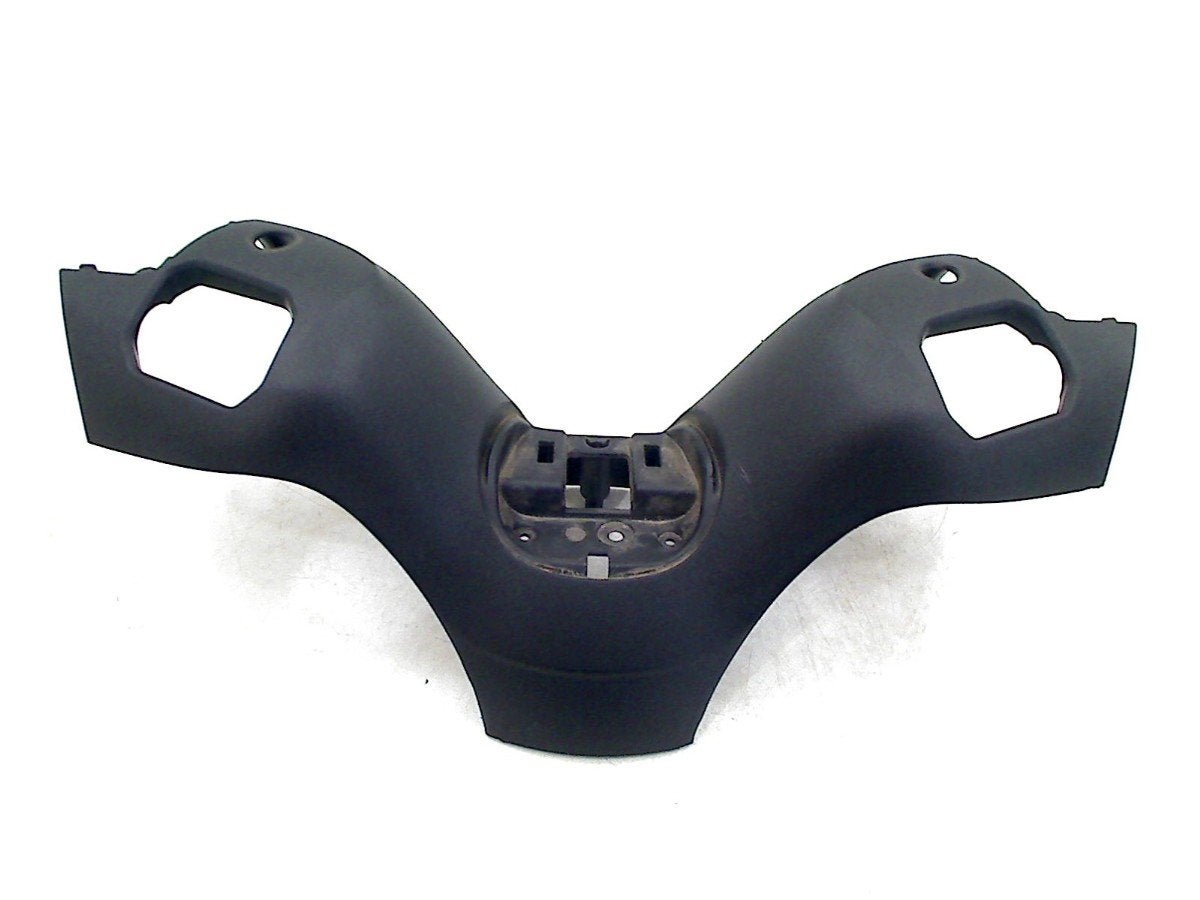 STUURKUIPDEEL Piaggio MP3 500 2014-2018 (1B003423), Piaggio & C. SpA, Gebruikt, Customer_service@piaggio.com, Viale Rinaldo Piaggio, 25
56025  Pontedera, PI, IT