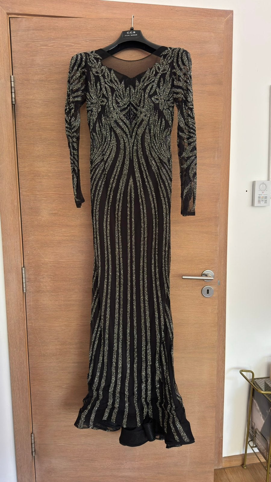 Dress, Kleding | Dames, Gelegenheidskleding, Ophalen of Verzenden, Zo goed als nieuw
