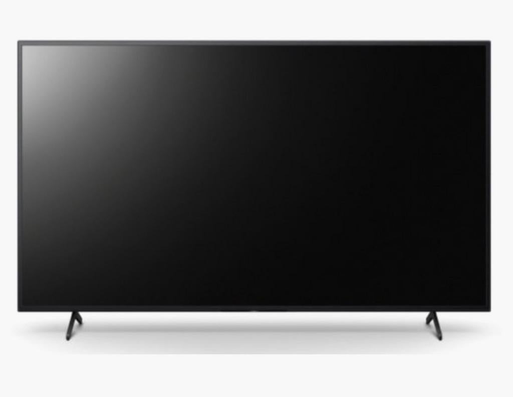 LG TV onderdelen, Enlèvement, LG