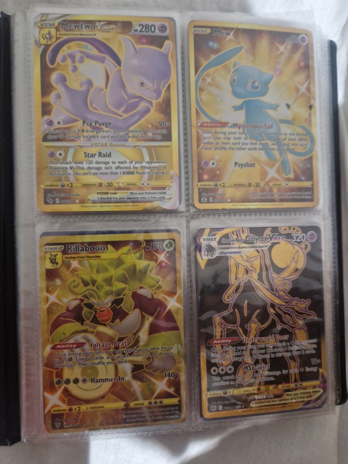 Pokémon kaarten apart kopen, Hobby en Vrije tijd, Verzamelkaartspellen | Pokémon, Ophalen