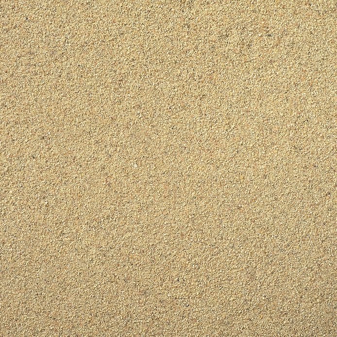 Aquariumzand 1mm ronde korrel, Dieren en Toebehoren, Ophalen of Verzenden, Nieuw, Grind, Zand of Voedingsbodem, Overige merken
