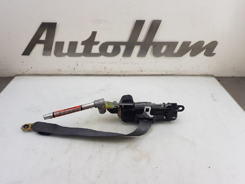 VEILIGHEIDSGORDEL RECHTS VOOR Volvo V40 (VW), Auto-onderdelen, Gebruikt, Volvo
