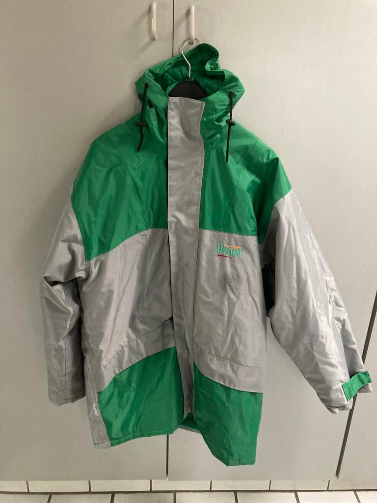 Sensas poolpak te koop, Enlèvement, Porté, Taille 56/58 (XL), Tenue