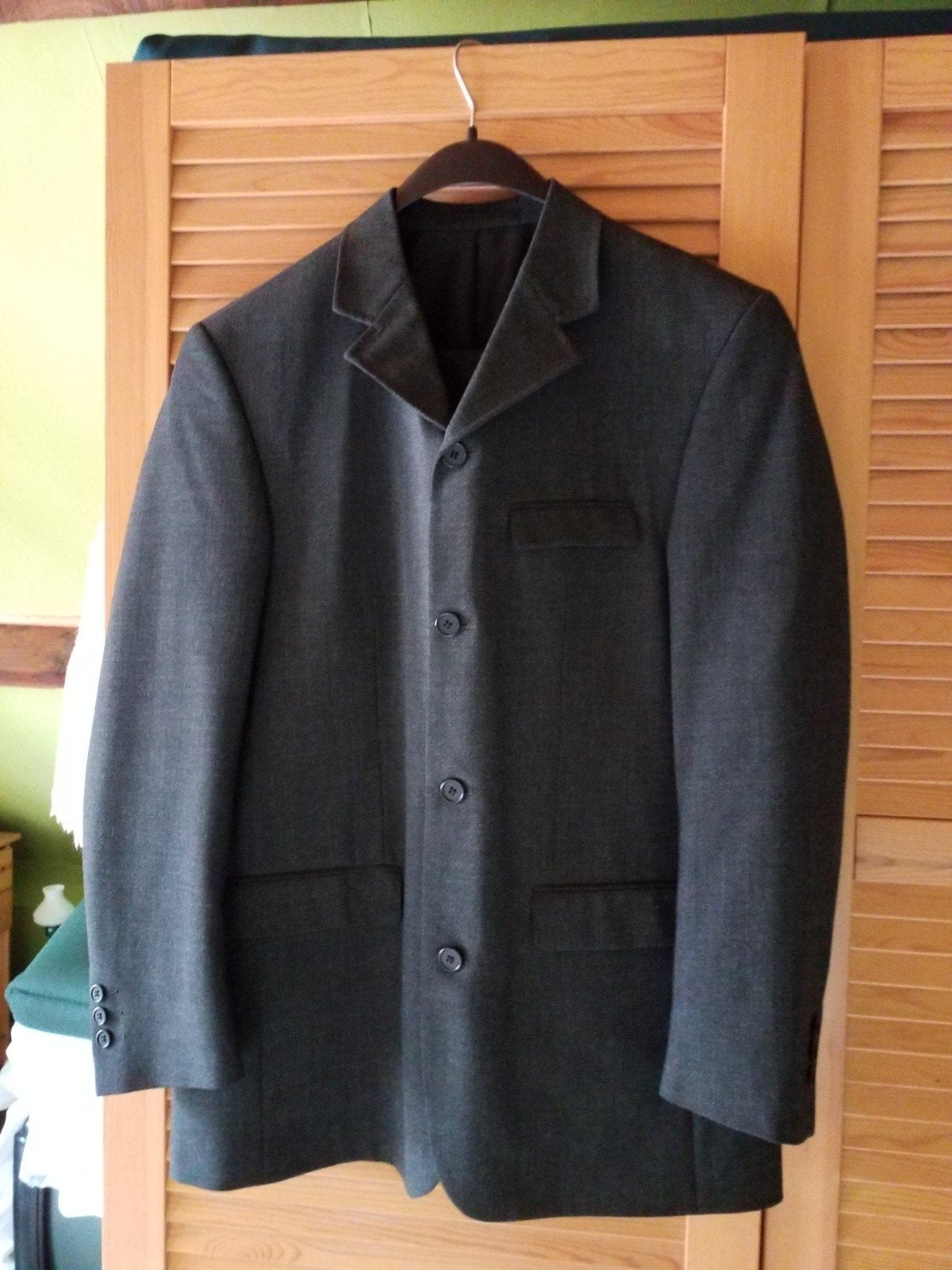 Costume, Enlèvement ou Envoi, Comme neuf, BRICE