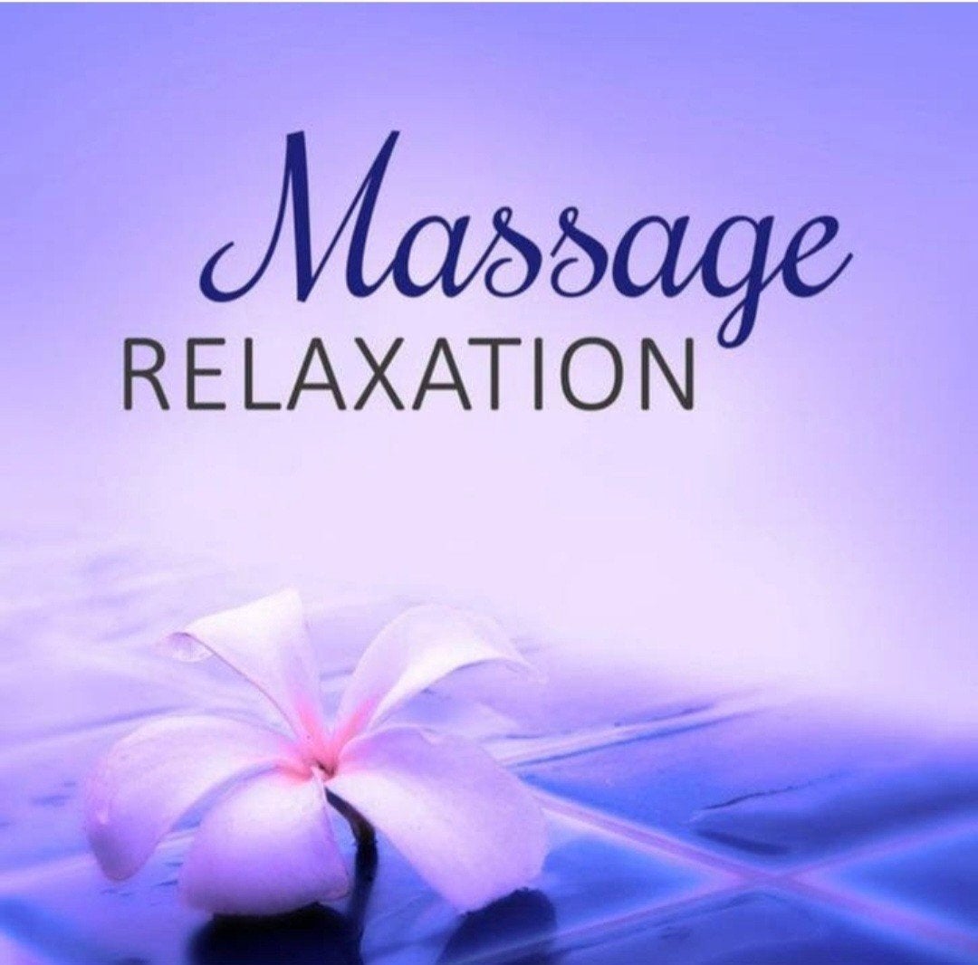 Ontspanningsmassage. Cupping. Reiki, Diversen, Overige Diversen, Ophalen