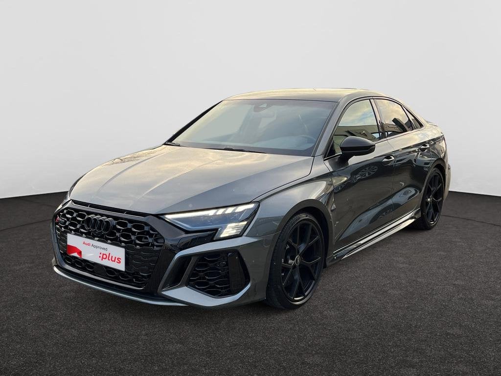 Audi RS3 Sedan RSðŸ*400PKðŸ’¥*QUATTRO*LED MATRIX*B&O*CARPL, https://public.car-pass.be/vhr/03a63db7-199f-4212-8639-ccf82b915ba5