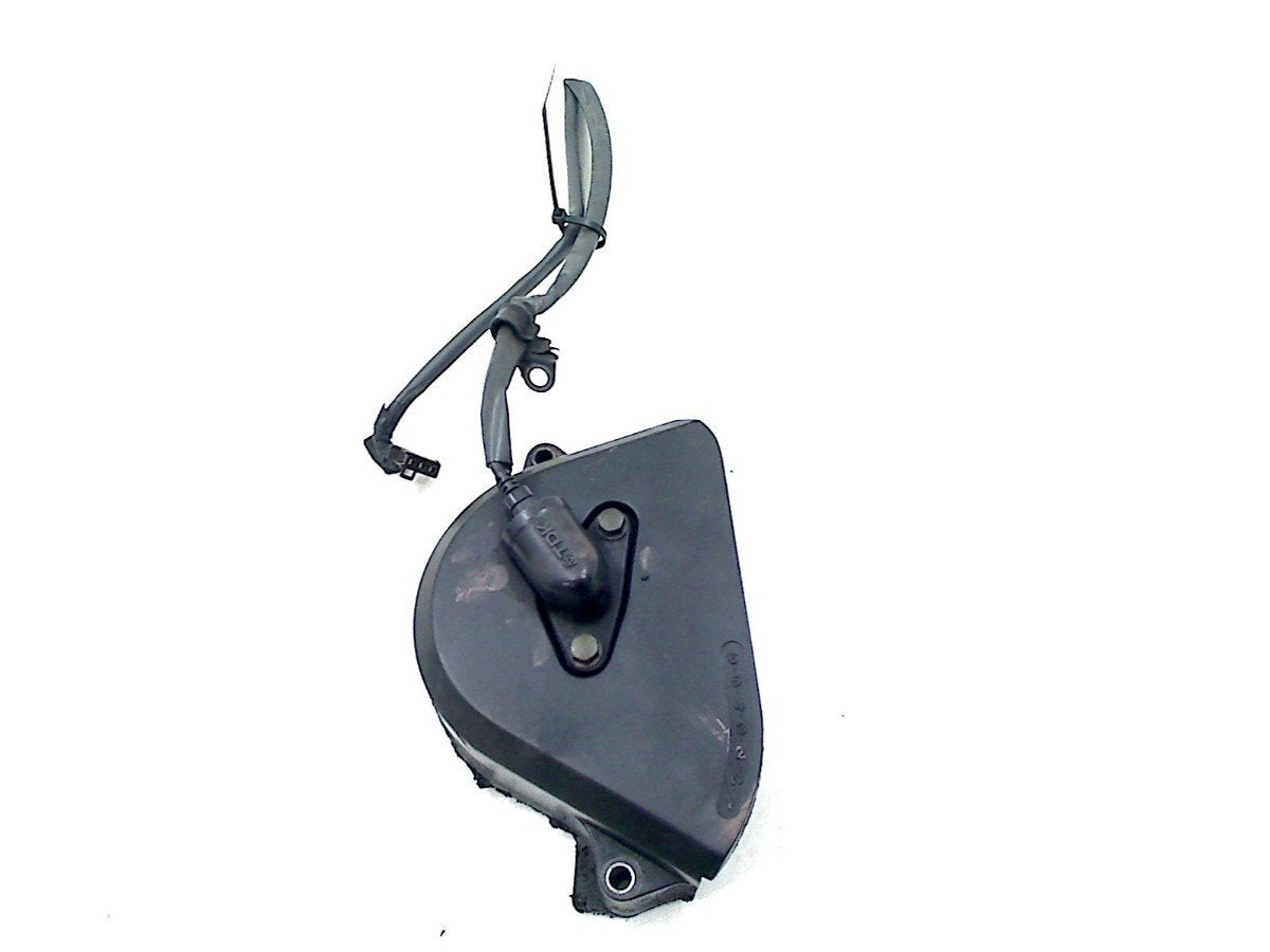 PIGNON CACHE AVANT Honda, Dhr. S. di Majo, Utilisé, Info@cama-motorparts.nl, P.J. Troelstraweg 8 8
3144 CX  MAASSLUIS, NL
