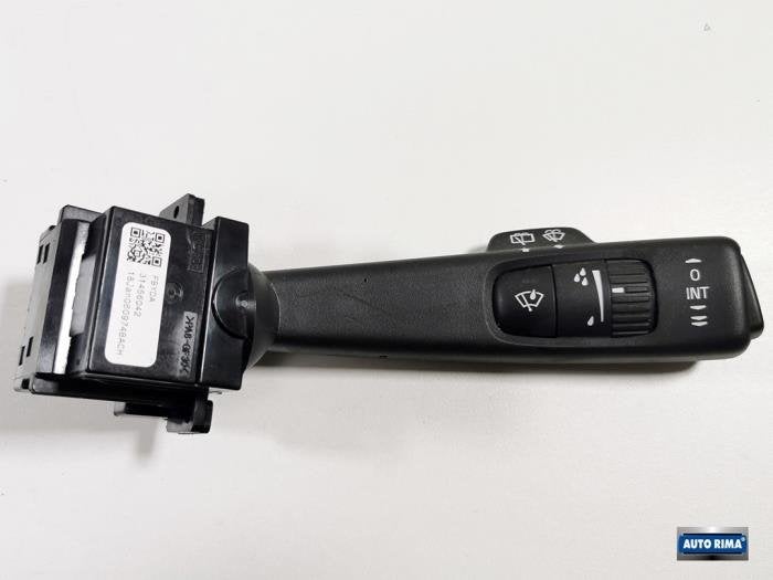 Commutateur essuie-glace d'un Volvo V60, -, 3 mois de garantie, -, -