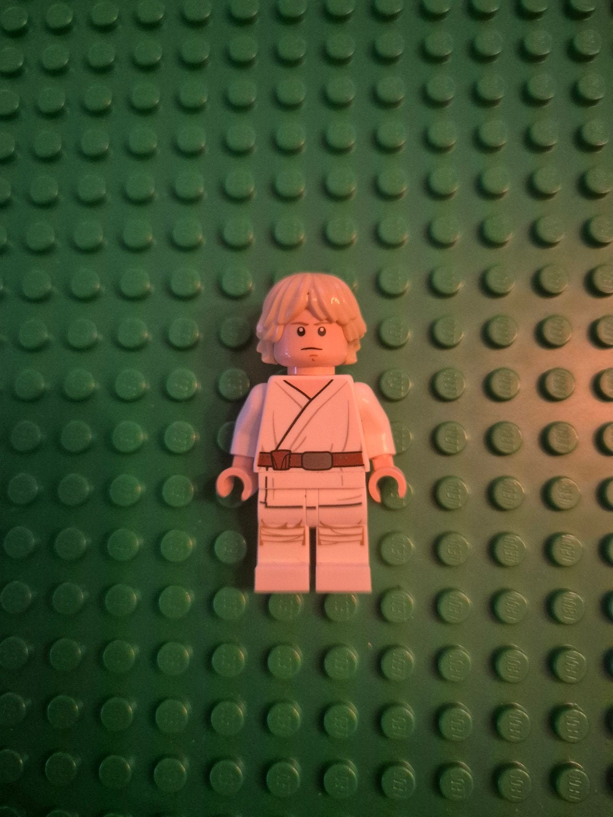 lego star wars, Kinderen en Baby's, Speelgoed | Duplo en Lego, Ophalen of Verzenden