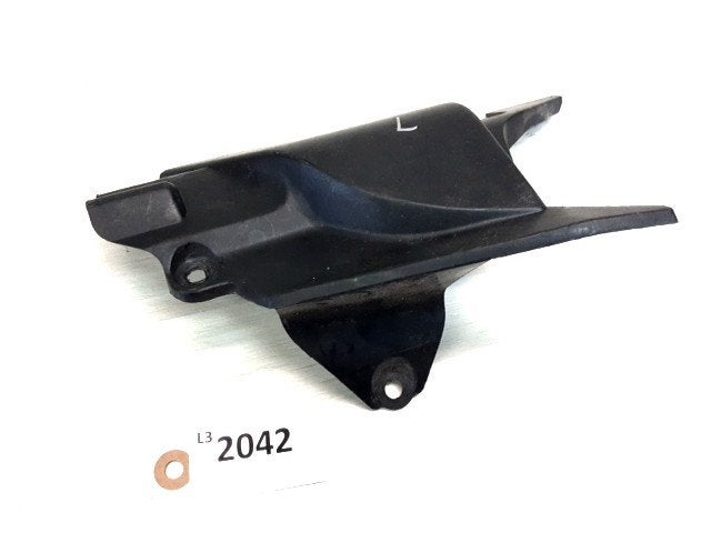 VFR800 2002 - 2013 Honda Cover Cover onder zadel D1-49250, Motoren, Onderdelen | Honda