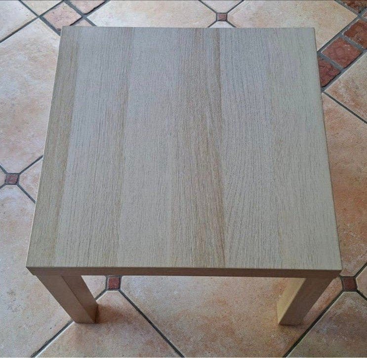 petite table ikea impeccable, Maison & Meubles, Accessoires pour la Maison | Paravents d'intérieur, Enlèvement