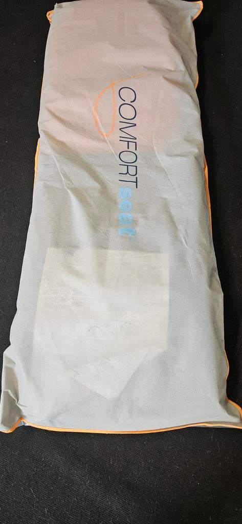 Sièges confortables, Sports nautiques & Bateaux, Sports Nautiques & Bateaux Autre, Enlèvement