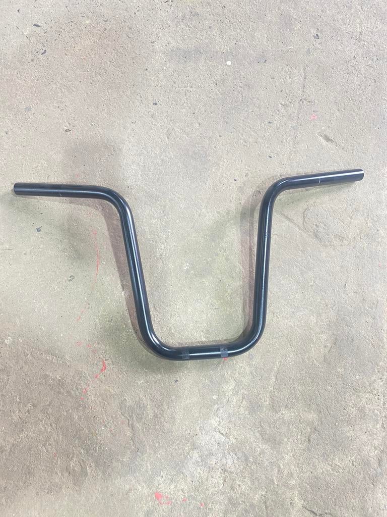 Origineel honda camino stuur, Fietsen en Brommers, Ophalen, Gebruikt
