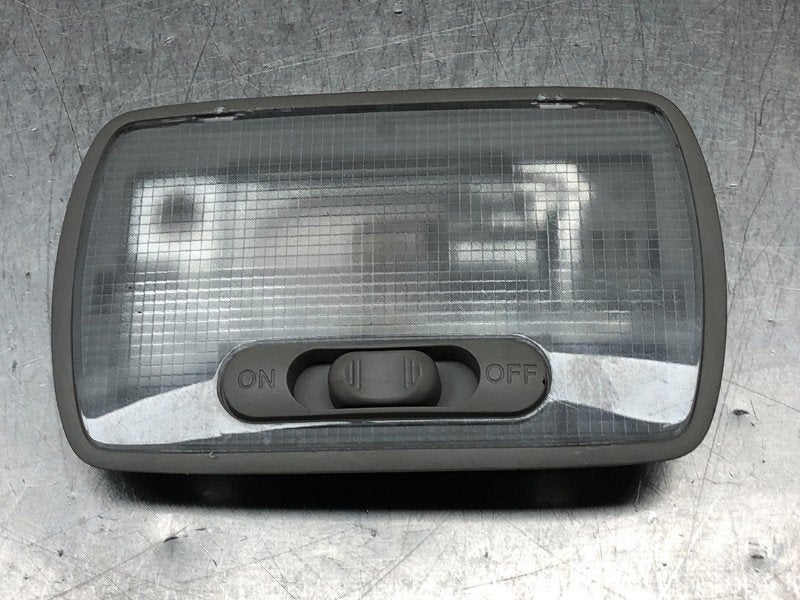 PLAFONNIER ARRIÈRE Honda Jazz (GE6 / GE8 / GG / GP), Utilisé, Honda