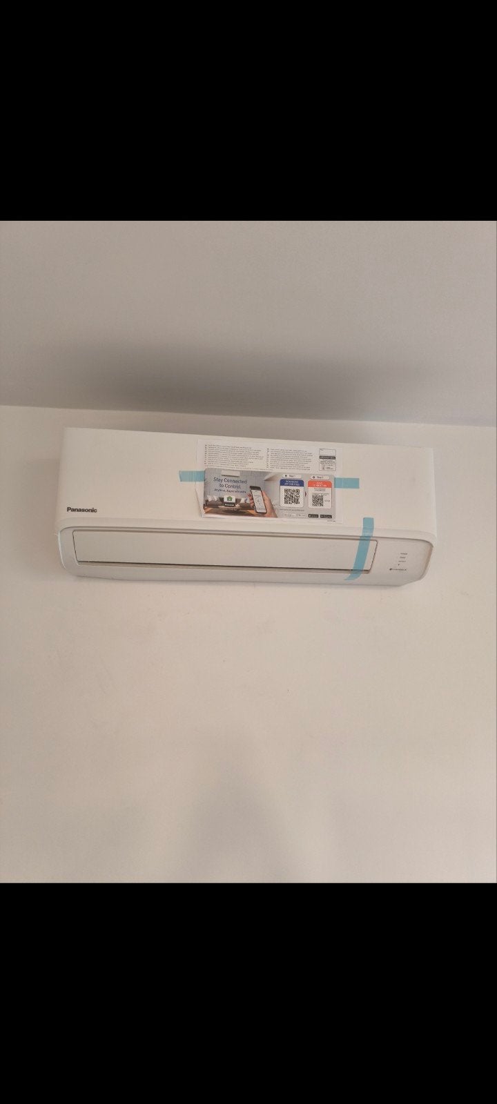 Installation climatisation air conditionné pro devis gratuit, Services & Professionnels, Plombiers & Installateurs, Installation