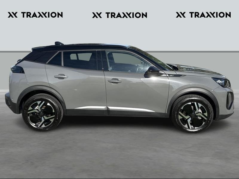 Peugeot 2008 GT 1.2 Hybrid 145 DCS6, Automaat, https://public.car-pass.be/vhr/7296b882-4866-4b37-a840-f87396a1f883, 1199 cc, 110 g/km