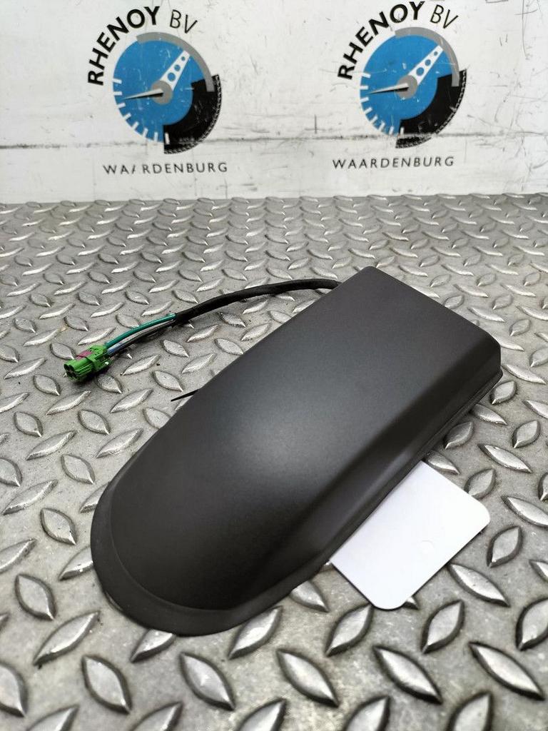 FORD TRANSIT CUSTOM SWB Trail ANTENNE PCPT18D878BC 2024, Ophalen of Verzenden