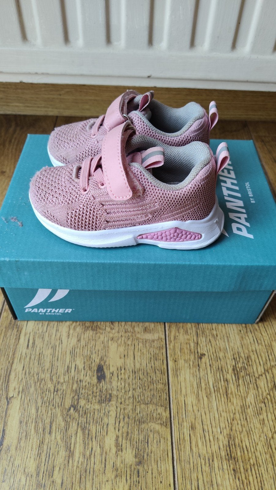 Baby en peuter schoenen - meisjes van maat 20 tem 26, Kinderen en Baby's, Ophalen, Zo goed als nieuw, Meisje, Schoenen