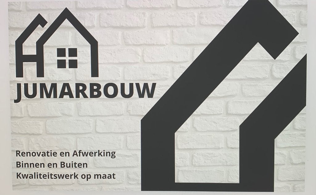 Klusjes en renovatie, Diensten en Vakmensen
