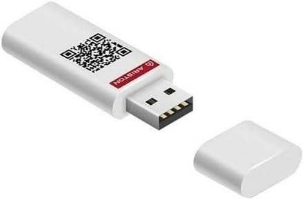 Kit WiFi Clima Ariston pour contrôler votre climatisation, Enlèvement ou Envoi